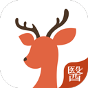 小鹿医生版app v5.22.6安卓版