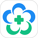 健康南京app v4.9.19安卓版