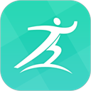 健康之路app v8.3.18安卓版