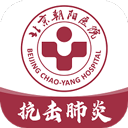 朝阳健康云app v3.8.0安卓版