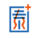 泰康医生app最新版 v8.2.2安卓版