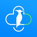 创想医生app v8.0.1安卓版