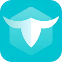 蛮牛健康app最新版 v2.2.9安卓版