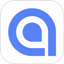 轻牛健康app v4.2.3安卓版