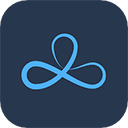 微基因app v2.4.0安卓版