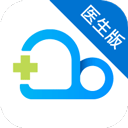 智慧好医生app v3.0.7安卓版