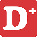 医生站app新版本 v8.6.0安卓版