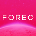 foreo app v3.6.2安卓版