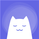 小睡眠app v6.9.3安卓版