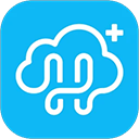 健康云官方正版 v5.8.0安卓版