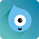 糖糖圈app v6.1.4官方版