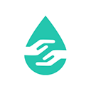 共同照护官方版 v2.3.24安卓版