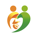 健康台州app官方版 v5.8.5安卓版