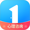 壹点灵app v4.5.37安卓版