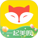 美呗app v11.6.2安卓版
