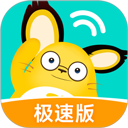 松果倾诉语音通话最新版 v8.3.3.7安卓版