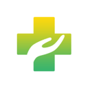 健康中山app预防针预约 v4.23安卓版