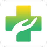 健康中山最新版本 v4.23安卓版