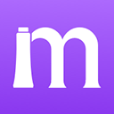 美丽修行app v9.0.0安卓版