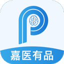 嘉医有品app v3.23.52.2025.08.11安卓版