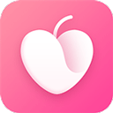 月经期提醒日历app v6.8安卓版