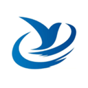 金益康app v2.2.36安卓版