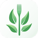 食卡卡app v2.1.1安卓版