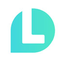 乐普健康app v2.7.82安卓版