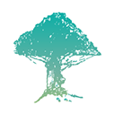 树兰医生app v2.10.30安卓版