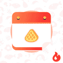 食物热量app v3.1.5安卓版