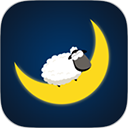 知梦app v3.2.1安卓版