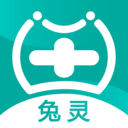 兔灵医药app v5.7.2安卓版