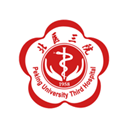 北医三院线上医疗服务app v2.0.44安卓版