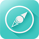 医脉通临床指南app v9.3.0安卓版