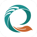 俏郎中app v10.4.21安卓版