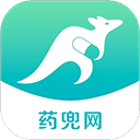 药兜网官方版 v3.1.0安卓版
