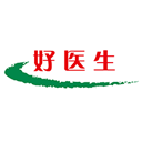 好医生app v6.4.20安卓版
