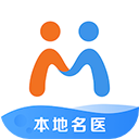 微脉app v6.90.0官方版