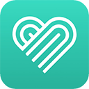 华医通app最新版 v7.1.4安卓版