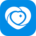 好心情app官方版 v9.6.2安卓版