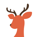 小鹿中医app v3.10.18安卓版