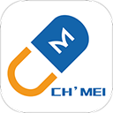 创美e药app v2.5.6安卓版