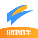 智众健康助手app v4.6.1安卓版