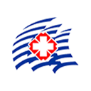 三峡医院app v1.7.7安卓版