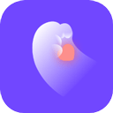 她扶Tough app v3.0.0安卓版