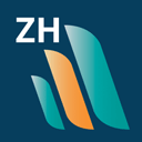 默沙东诊疗专业版app(MSD Manual Pro) v2.8官方版