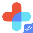 携手医访医生端最新版 v3.13.0安卓版