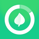 Fasting轻断食app v2.3.2安卓版