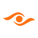 中山大学中山眼科中心app v6.3.0安卓版