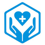 华西健康app v8.6安卓版